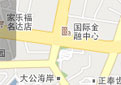 青島軟件開發