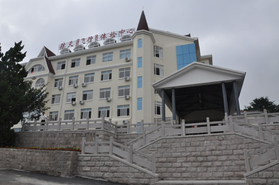 視頻會(huì)議，呼叫中心，軟件發(fā)