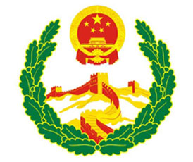 網格化綜合治理平臺