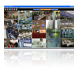 XView Engine 軟件系統