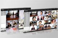 XView Live高清軟件系統