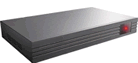XView HDX9020 高清終端