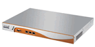 XView HDX9600高清 MCU